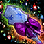Wrapped Scepter.png