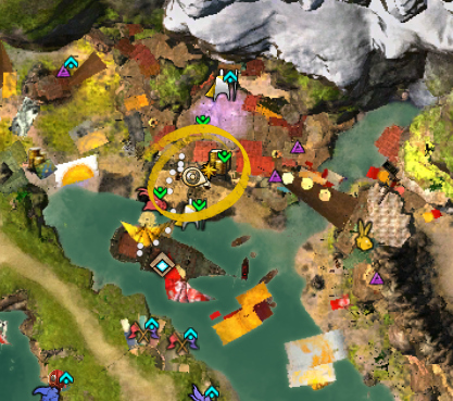 File:Aspect Gatherer 17 map 2021.jpg