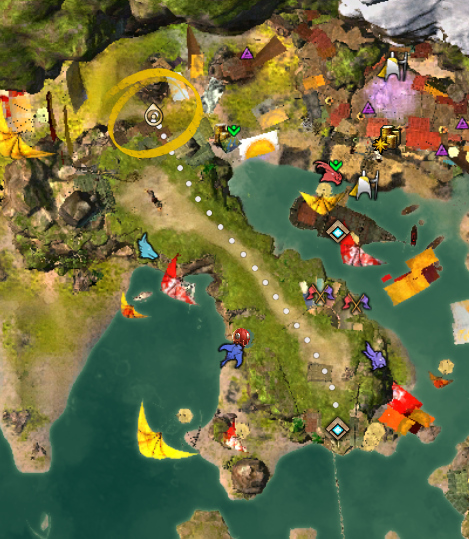 File:Aspect Gatherer 24 map 2021.jpg