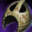 Elonian Helmet Padding.png