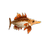 Fish 2.png