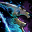 Ley Line Longbow.png