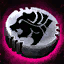 Major Rune of Hoelbrak.png