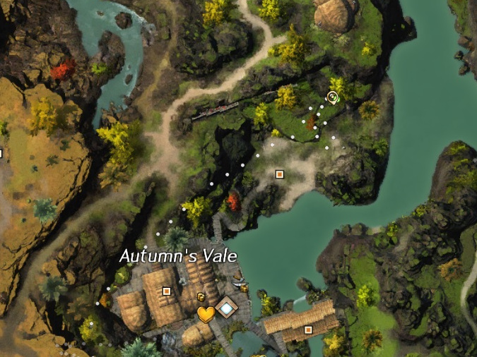 File:Tales of the Lowland Wisps 11 map.jpg
