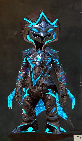 File:Abyss Hunter Outfit asura female front.jpg