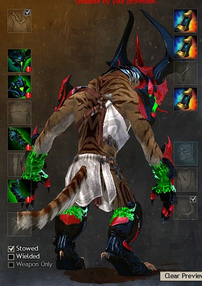File:Armor of Dhuum (heavy) charr female back.jpg