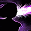 Branded Light.png