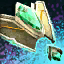 Generation One Focus.png