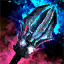Icebone Torch.png