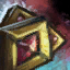 Inquest Armor Box.png