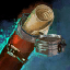 Simple Scribe's Backpack.png