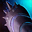 Toxinshell Shield.png