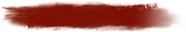 User Lacky Userbox.png