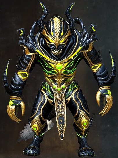 File:Venombite Outfit charr female front.jpg
