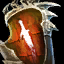 File:Blood Legion Shield.png