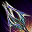Dominator Scepter.png