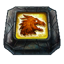 Dragon Rank Finisher.png