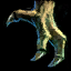 Mangled Talon.png