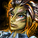Mini Sieran.png