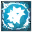 Partially Protected.png