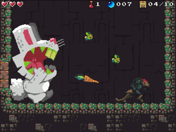 File:RCR lvl1 boss.png