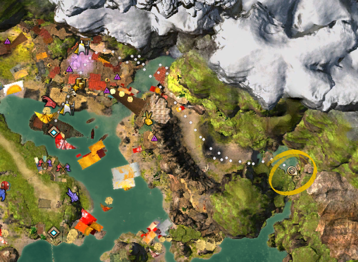 File:Aspect Gatherer 10 map 2021.jpg