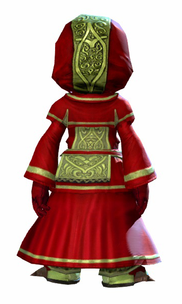 File:Devout armor asura male back.jpg