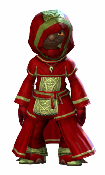 File:Devout armor asura male front.jpg