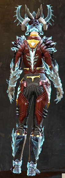 File:Holographic Dragon armor norn female back.jpg