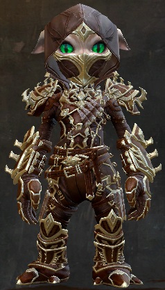 File:Obsidian armor (medium) asura female front.jpg
