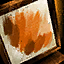 Orange Color Study.png