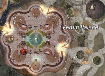 File:Praise Joko! Vehjin Palace 07.jpg