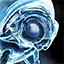 Primeval