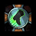 Shift Signet.png