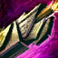 Sovereign Firearm.png