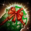 Sparkling Wrapped Shield.png