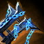 Unchained Focus.png