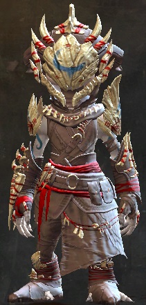 File:Woad armor (medium) asura female front.jpg