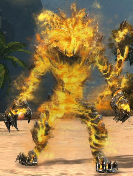 File:Igneous Regalia Outfit charr female front.jpg