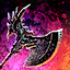 Mistcleaver.png