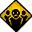 Mistlock Instability Social Awkwardness.png