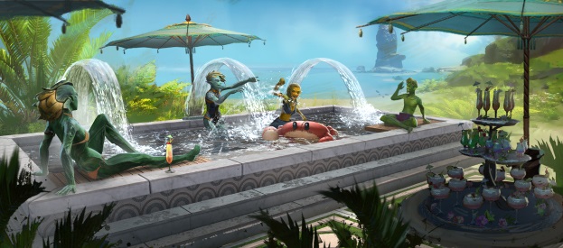 File:Poolside Party Homestead Package banner.jpg