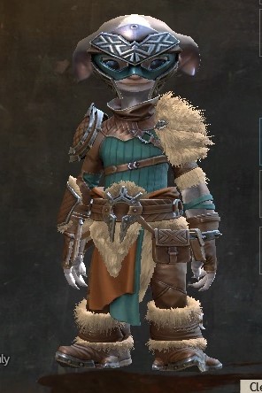 File:Rift Hunter armor asura female front.jpg