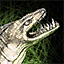 Snake Statue.png