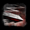 Dancing Blade