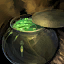 Feast pot tier 3.png