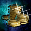 General Merchant icon