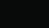 Meteor Shower animation.gif