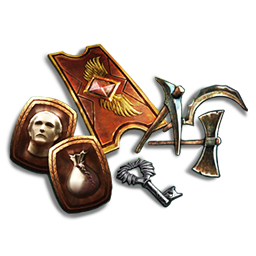 Path of Fire Preparation Pack.png