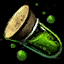 Sample of Hylek Poison.png